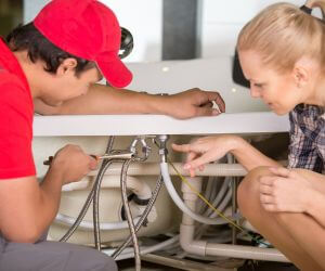 About Water Heater Repair LLC Sturgeon Bay, WI